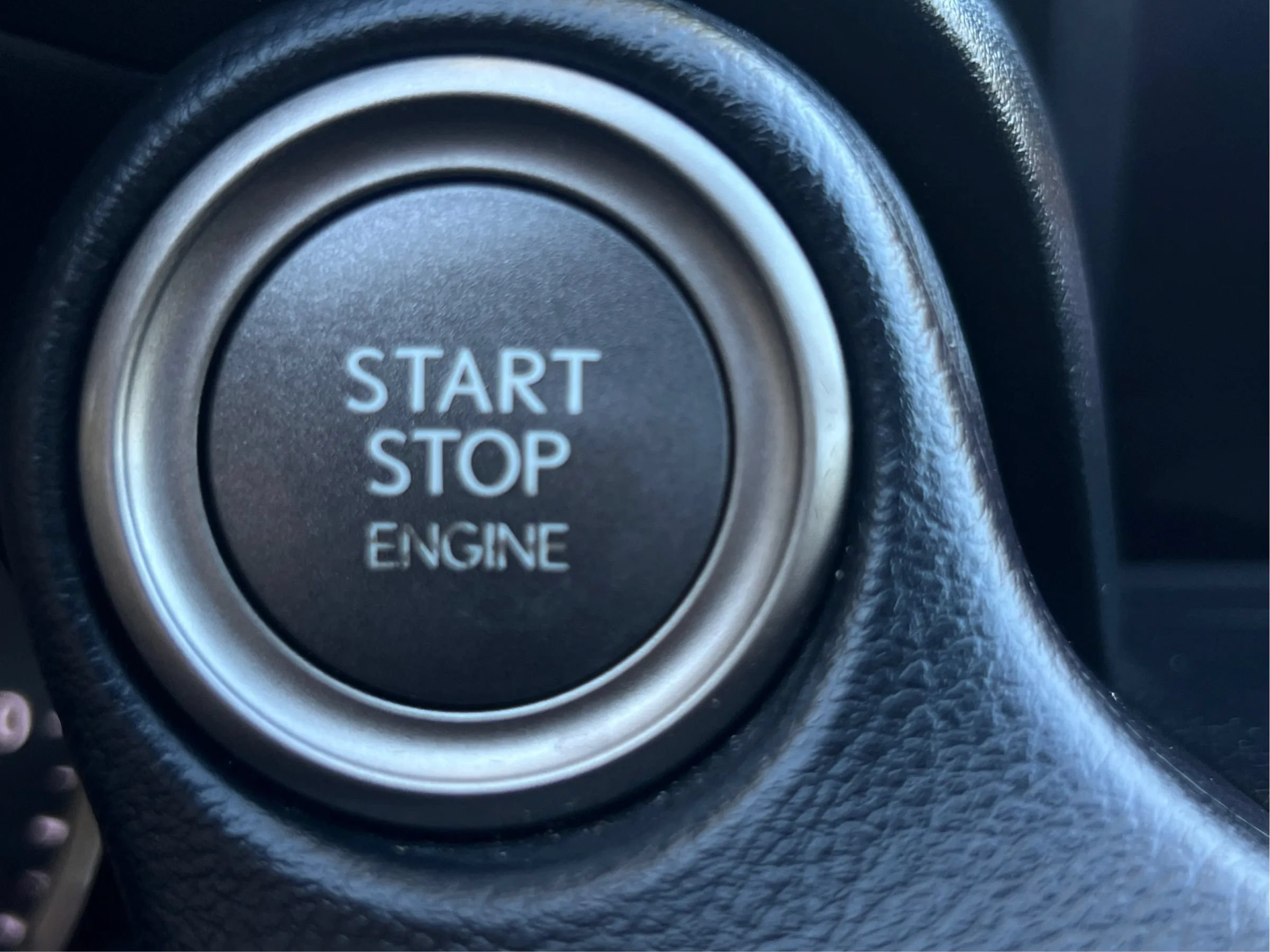 Used 2019 Lexus IS 300 w/ Premium Package RWD image 35