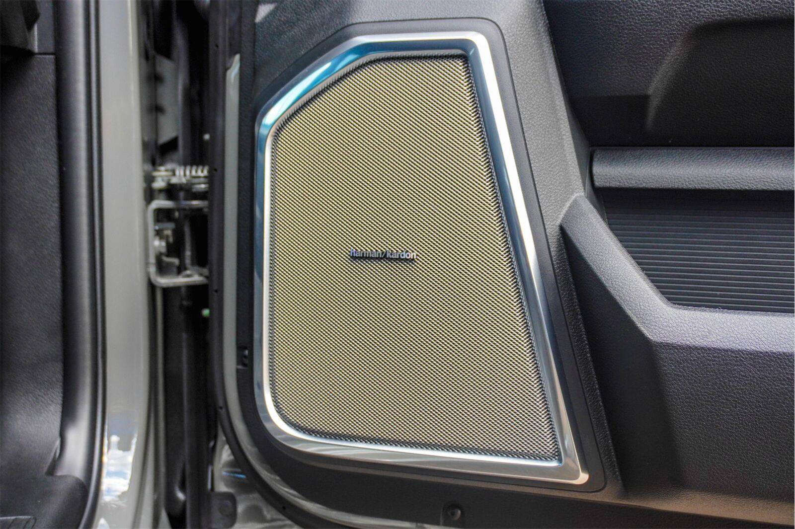 New 2027 RAM 2500 Laramie AWD/4WD image 16