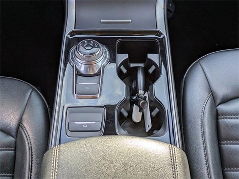 Used 2019 Ford Edge SEL w/ Equipment Group 201A image 20