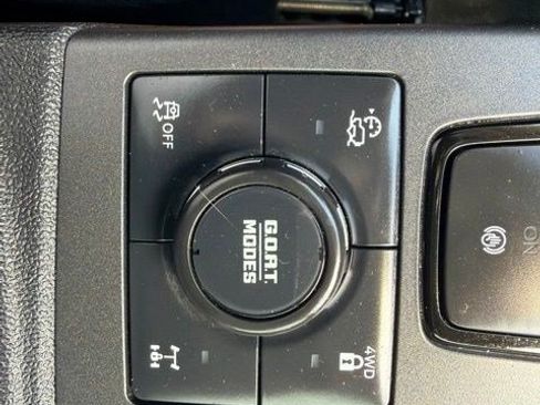 Certified 2023 Ford Bronco Sport Badlands w/ Premium Package AWD/4WD image 22