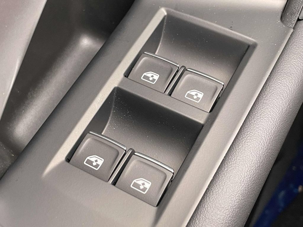 New 2026 Audi Q5 Premium Plus AWD/4WD image 37