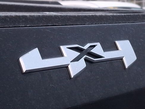 Certified 2025 GMC Sierra 1500 Elevation image 30