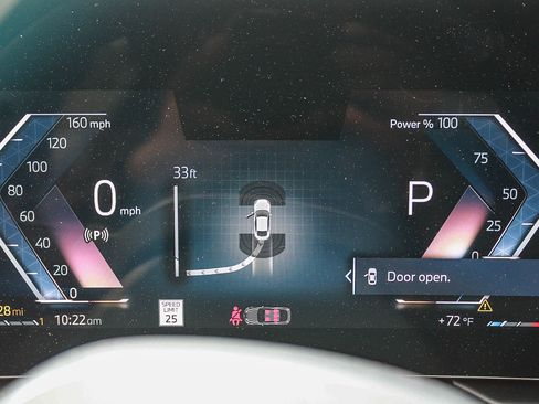 New 2026 BMW 228i w/ Technology Package FWD image 23