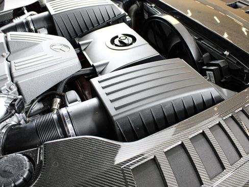 Used 2015 Mercedes-Benz SLS AMG GT Final Edition image 44