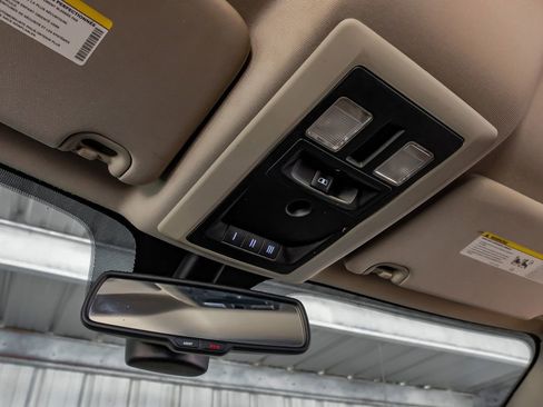 Used 2016 RAM 2500 Lone Star image 22