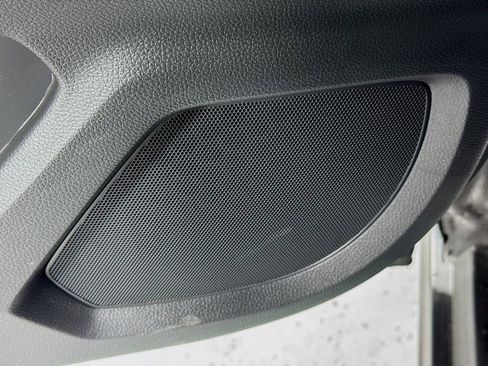 New 2026 Honda Odyssey EX-L image 26