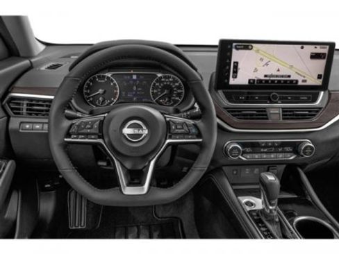 Used 2023 Nissan Altima 2.5 SL image 10