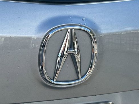 Used 2019 Acura RDX AWD w/ Advance Package image 9