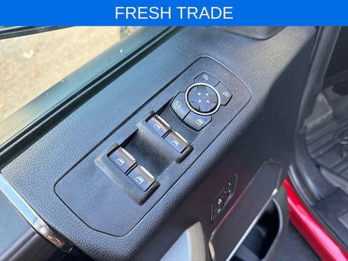 Used 2020 Ford F150 Raptor w/ Equipment Group 802A Luxury image 25