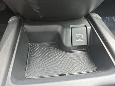 Used 2017 Honda CR-V EX-L image 28