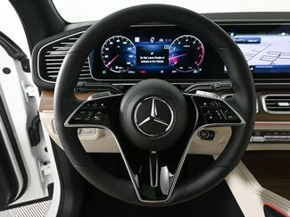 Used 2026 Mercedes-Benz GLE 450 4MATIC Coupe video 2