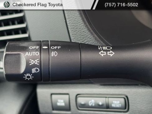 Used 2023 Nissan Frontier PRO-4X w/ Pro Convenience Package AWD/4WD image 28