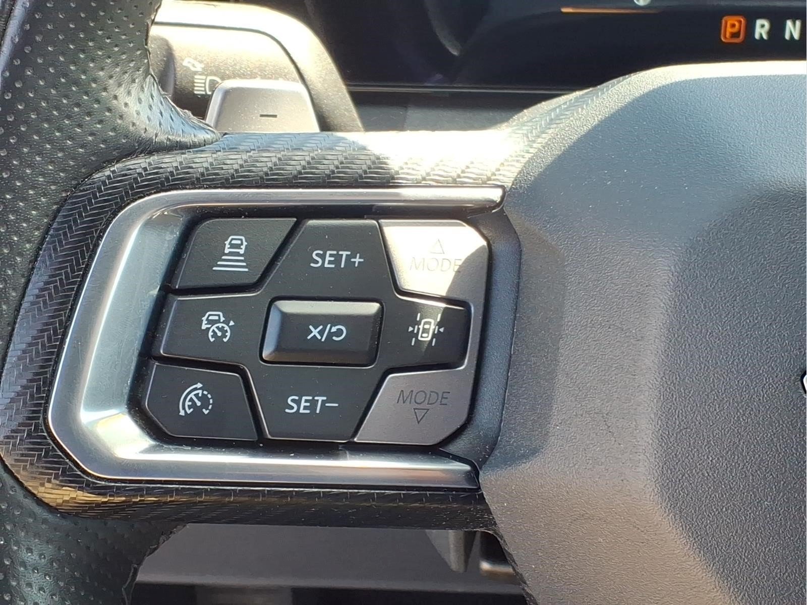 Used 2024 Ford Mustang GT Premium RWD image 17