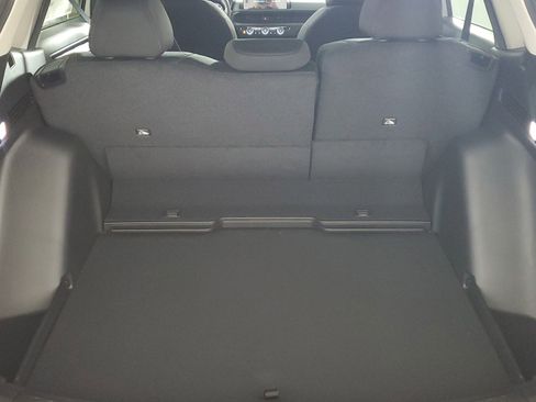 New 2026 Honda CR-V EX image 33