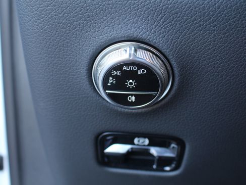 New 2026 Mercedes-Benz GLC 43 AMG 4MATIC image 23