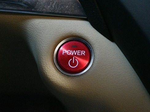 Used 2017 Acura MDX SH-AWD w/ Technology Package image 61