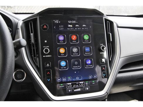 Certified 2024 Subaru Crosstrek 2.0i Premium image 24