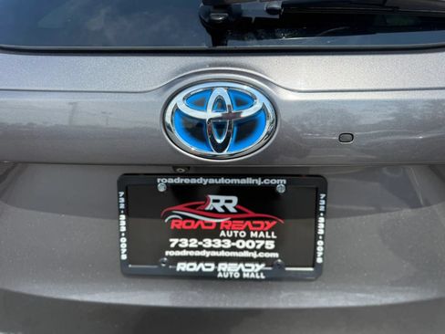 Used 2018 Toyota Highlander Limited Platinum AWD/4WD image 74