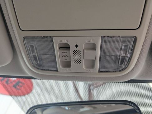 Used 2014 Honda CR-V EX image 33