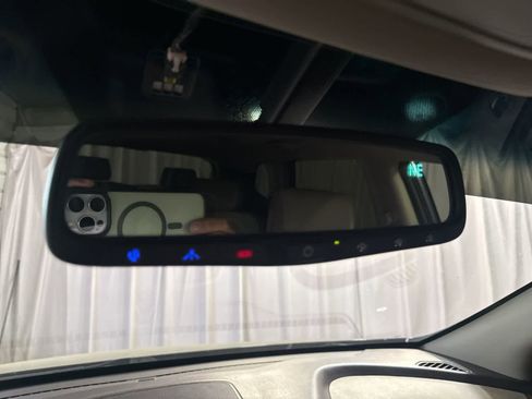 Used 2015 Hyundai Santa Fe Limited w/ Option Group 04 image 25