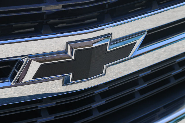 Used 2020 Chevrolet Silverado 1500 LT w/ All-Star Edition RWD image 7