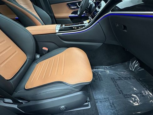 New 2026 Mercedes-Benz GLC 300 image 16