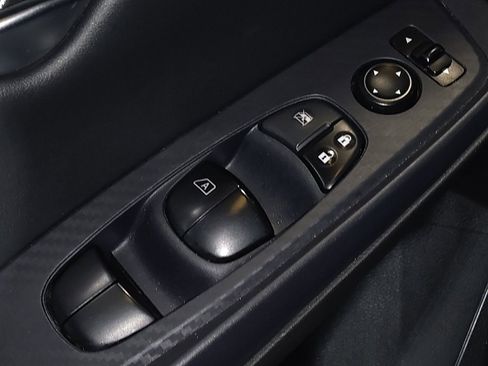 Used 2023 Nissan Sentra SV image 27