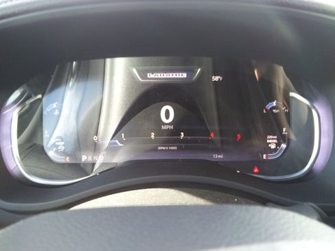 New 2026 RAM 2500 Laramie w/ Towing Technology Group image 15