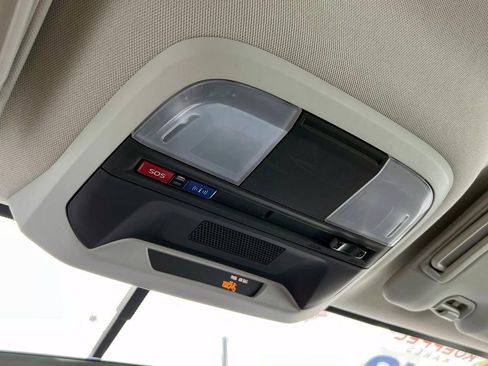 Used 2019 Subaru Impreza 2.0i Premium image 40