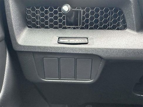 New 2026 Honda CR-V EX image 22