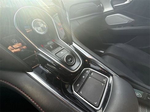 Used 2022 Acura RDX A-Spec image 20