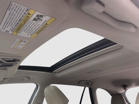 Used 2023 Subaru Outback Limited image 13