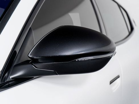 Used 2025 Maserati Grecale Modena image 29