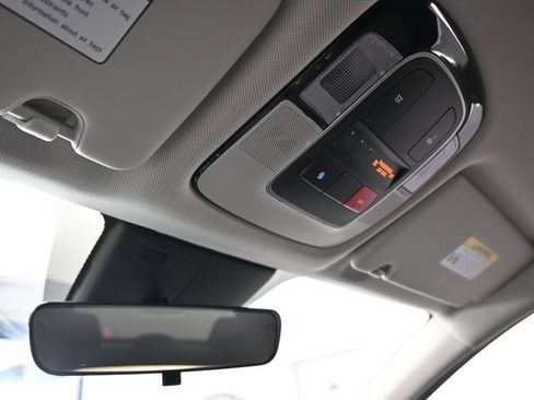 Used 2024 Hyundai Tucson SEL FWD image 26