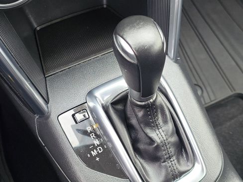 Used 2014 MAZDA CX-5 Touring image 29