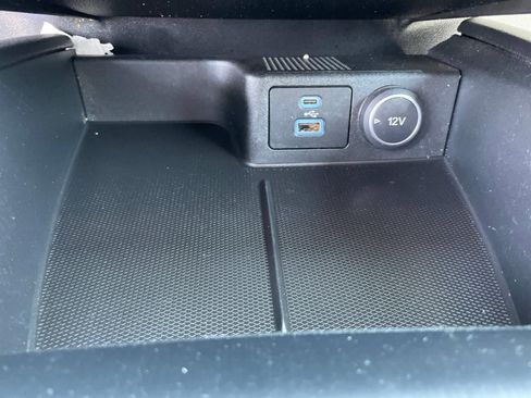 Used 2020 Ford Escape SE AWD/4WD image 20