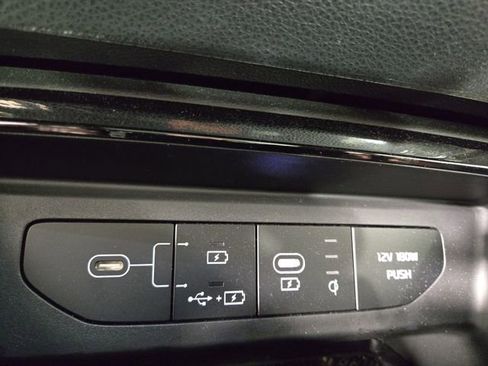 Certified 2025 Kia K5 GT-Line w/ GT-Line Premium Package image 28