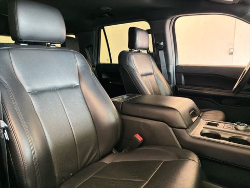 Used 2020 Ford Expedition XLT w/ Equipment Group 202A image 28