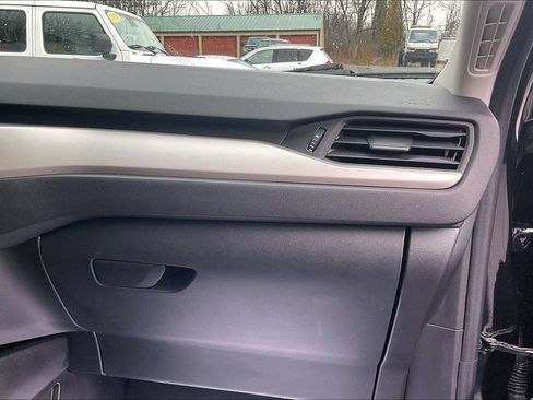 Used 2022 Ford Escape SE w/ Convenience Package image 15