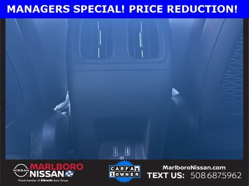 Used 2024 Hyundai Tucson Limited image 21