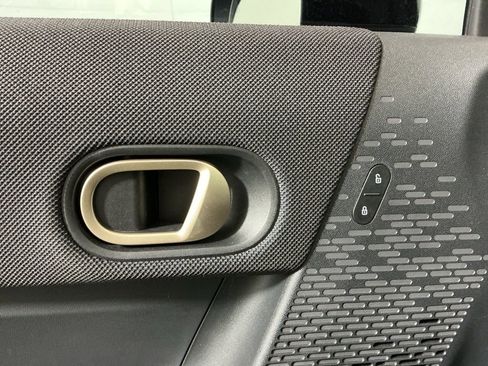 Certified 2025 MINI Cooper S image 21