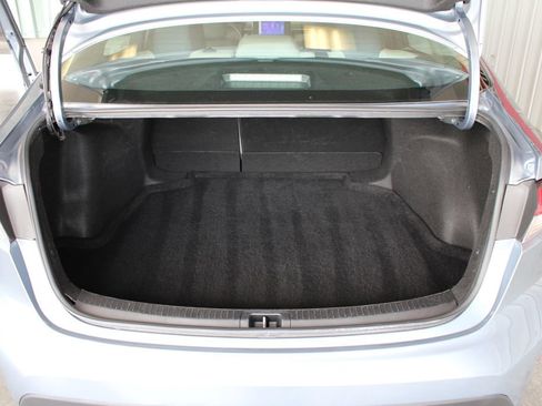Used 2024 Toyota Corolla LE FWD image 19