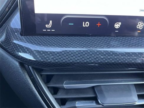 Used 2023 Ford Escape ST-Line w/ Tech Pack #1 image 36