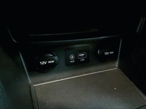 Used 2018 Hyundai Kona Limited AWD/4WD image 31