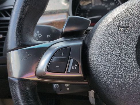 Used 2007 BMW Z4 3.0i RWD image 19