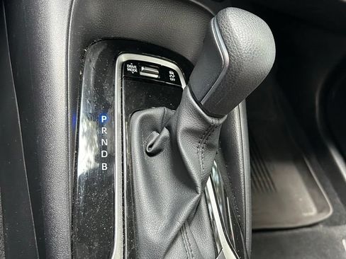 Used 2026 Toyota Corolla SE FWD image 26