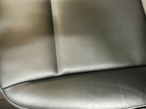 New 2025 Mercedes-Benz Sprinter 2500 image 19