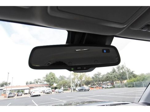 Used 2021 Toyota Tacoma SR5 image 24