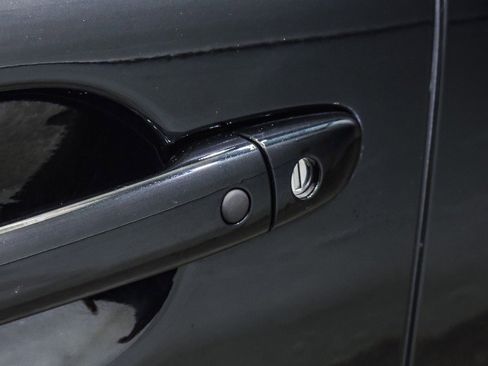 Used 2025 MAZDA CX-5 AWD 2.5 S w/ Select Package image 10