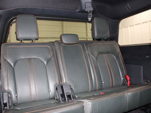 Used 2022 Ford Expedition Timberline AWD/4WD image 23